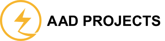 aadprojects